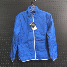 Load image into Gallery viewer, Jrs. Winter Jacket (NEW) (North End)
