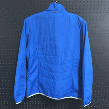 Load image into Gallery viewer, Jrs. Winter Jacket (NEW) (North End)
