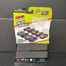 Load image into Gallery viewer, Authentics Brandon Jones #9 Menards Chevrolet Camaro 2023
