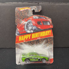 Load image into Gallery viewer, Toyota MR2 Car (NEW)
