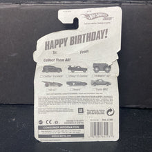 Load image into Gallery viewer, Toyota MR2 Car (NEW)
