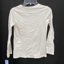 Load image into Gallery viewer, Christmas Cat T-Shirt Top
