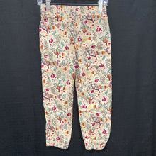 Load image into Gallery viewer, Forest Animal Pants
