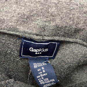 Zip Pocket Jeggings