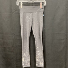 Load image into Gallery viewer, Star Leggings
