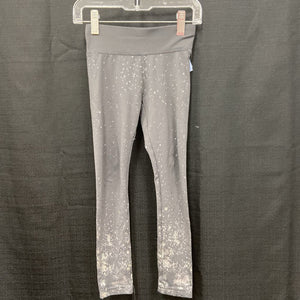 Star Leggings