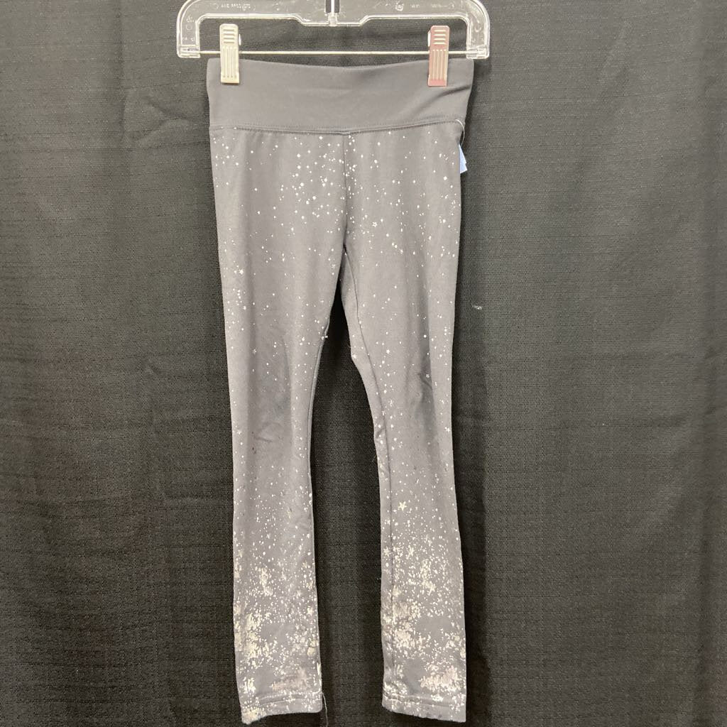 Star Leggings