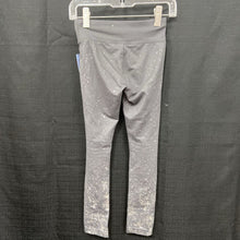 Load image into Gallery viewer, Star Leggings
