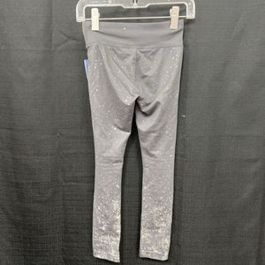 Star Leggings