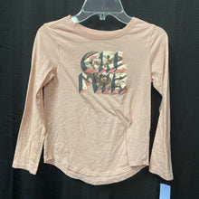 Load image into Gallery viewer, &quot;Grl Pwr&quot; T-Shirt Top
