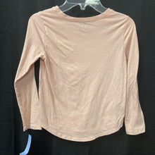 Load image into Gallery viewer, "Grl Pwr" T-Shirt Top
