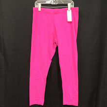 Load image into Gallery viewer, Solid Leggings
