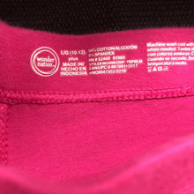 Load image into Gallery viewer, Solid Leggings
