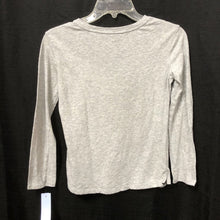 Load image into Gallery viewer, &quot;life without...&quot; T-Shirt Top
