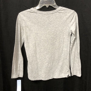 "life without..." T-Shirt Top