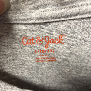 "life without..." T-Shirt Top