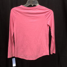 Load image into Gallery viewer, &quot;Yay All Day&quot; T-Shirt Top
