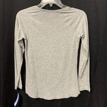 Load image into Gallery viewer, "After this..." T-Shirt Top

