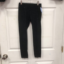 Load image into Gallery viewer, Sparkly Leggings
