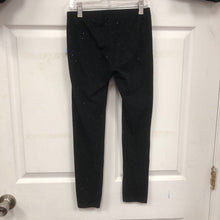 Load image into Gallery viewer, Sparkly Leggings
