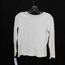 Load image into Gallery viewer, "#How Bout' Dab" T-Shirt Top

