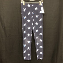 Load image into Gallery viewer, Star Leggings
