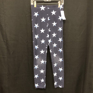 Star Leggings