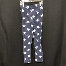 Load image into Gallery viewer, Star Leggings
