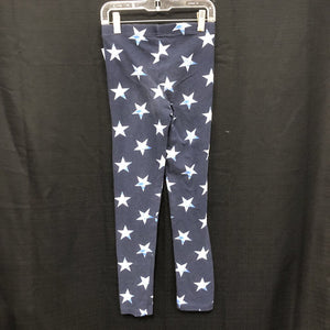 Star Leggings