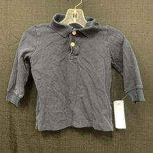 Load image into Gallery viewer, Polo Shirt
