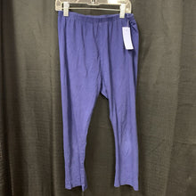 Load image into Gallery viewer, Solid Leggings
