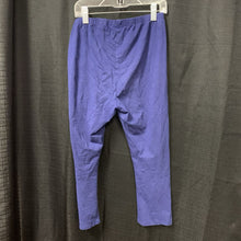 Load image into Gallery viewer, Solid Leggings
