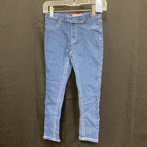 Denim Jeggings