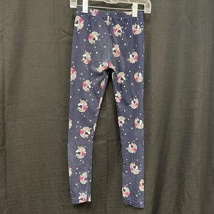 Unicorn Leggings