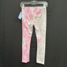 Load image into Gallery viewer, Tie Dye Leggings
