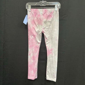 Tie Dye Leggings