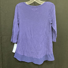 Load image into Gallery viewer, Solid T-Shirt Top
