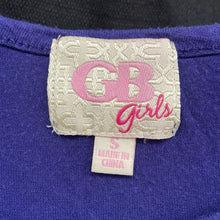 Load image into Gallery viewer, Solid T-Shirt Top

