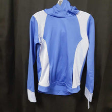 Load image into Gallery viewer, Hooded Sweatshirt
