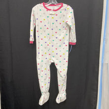 Load image into Gallery viewer, Heart Sleepwear
