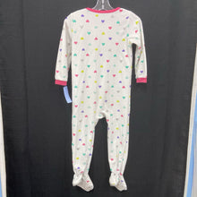 Load image into Gallery viewer, Heart Sleepwear
