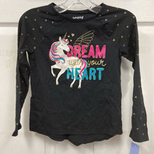 Load image into Gallery viewer, &quot;Dream...&quot; T-Shirt Top
