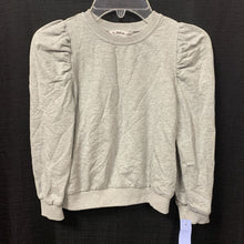 Load image into Gallery viewer, Ruffle T-Shirt Top
