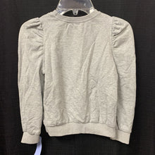 Load image into Gallery viewer, Ruffle T-Shirt Top
