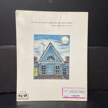 Load image into Gallery viewer, There's Something in My Attic (Mercer Mayer) -paperback
