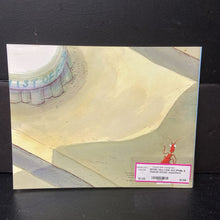Load image into Gallery viewer, Hey, Little Ant (Phillip &amp; Hannah Hoose) -paperback
