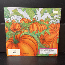 Load image into Gallery viewer, Too Many Pumpkins (Linda White) -paperback
