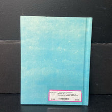 Load image into Gallery viewer, The Housekeeper's Dog (Jerry Smath) -hardcover
