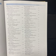 Load image into Gallery viewer, Invitation to the Classics (Louise Cowan &amp; Os Guiness) -classic chapter hardcover
