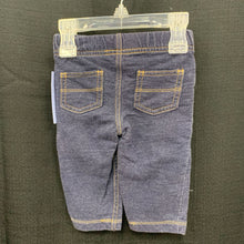 Load image into Gallery viewer, Denim Pants
